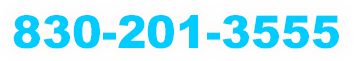 830-201-3555